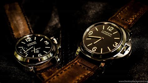 panerai wallpaper movement|panerai screensavers.